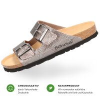 BOnova Schwanberg Damen Snake 2