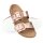 BOnova Hilden Sterrn