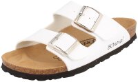 BOnova Schwanberg Unisex Bonoflor