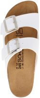 BOnova Schwanberg Unisex Bonoflor