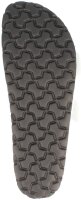 BOnova Schwanberg Unisex Bonoflor