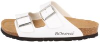 BOnova Schwanberg Unisex Bonoflor