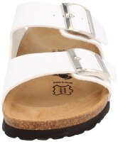BOnova Schwanberg Unisex Bonoflor