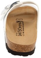 BOnova Schwanberg Unisex Bonoflor