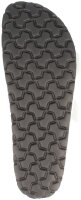 BOnova Schwanberg Unisex Bonoflor