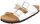 BOnova Schwanberg Unisex Bonoflor