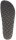 BOnova Schwanberg Unisex Bonoflor