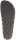 BOnova Schwanberg Unisex Bonoflor