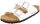 BOnova Schwanberg Unisex Bonoflor