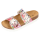BOnova Lindlar