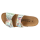 BOnova Lindlar