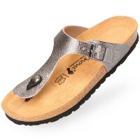 BOnova Ibiza Aspide