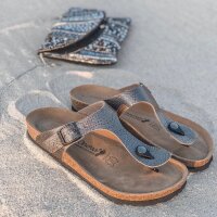 BOnova Ibiza Aspide